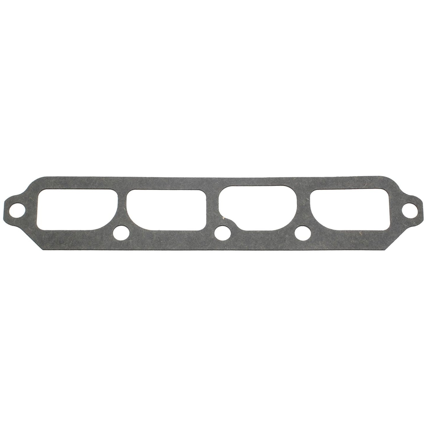 Standard Ignition Fuel Injection Plenum Gasket PG9