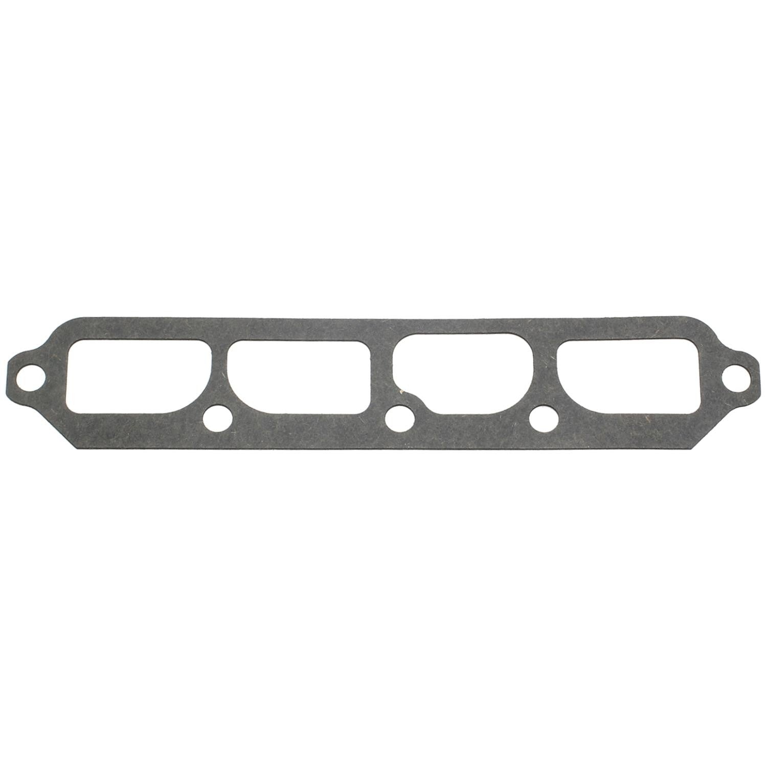 Standard Ignition Fuel Injection Plenum Gasket PG9