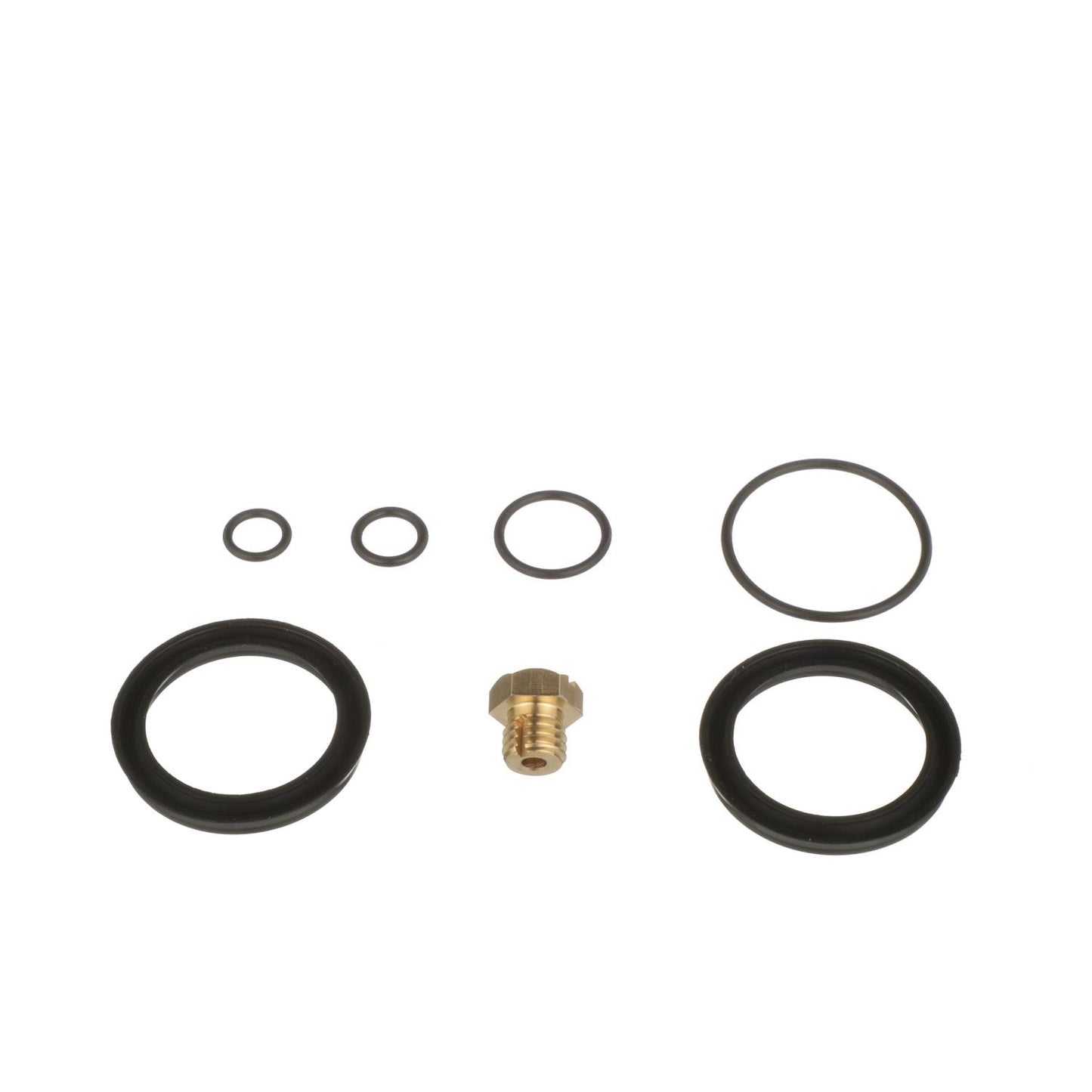 Standard Ignition Fuel Filter Primer Housing Seal Kit PHS1