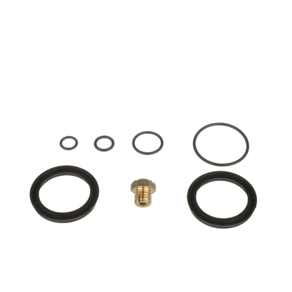 Standard Ignition Fuel Filter Primer Housing Seal Kit PHS1