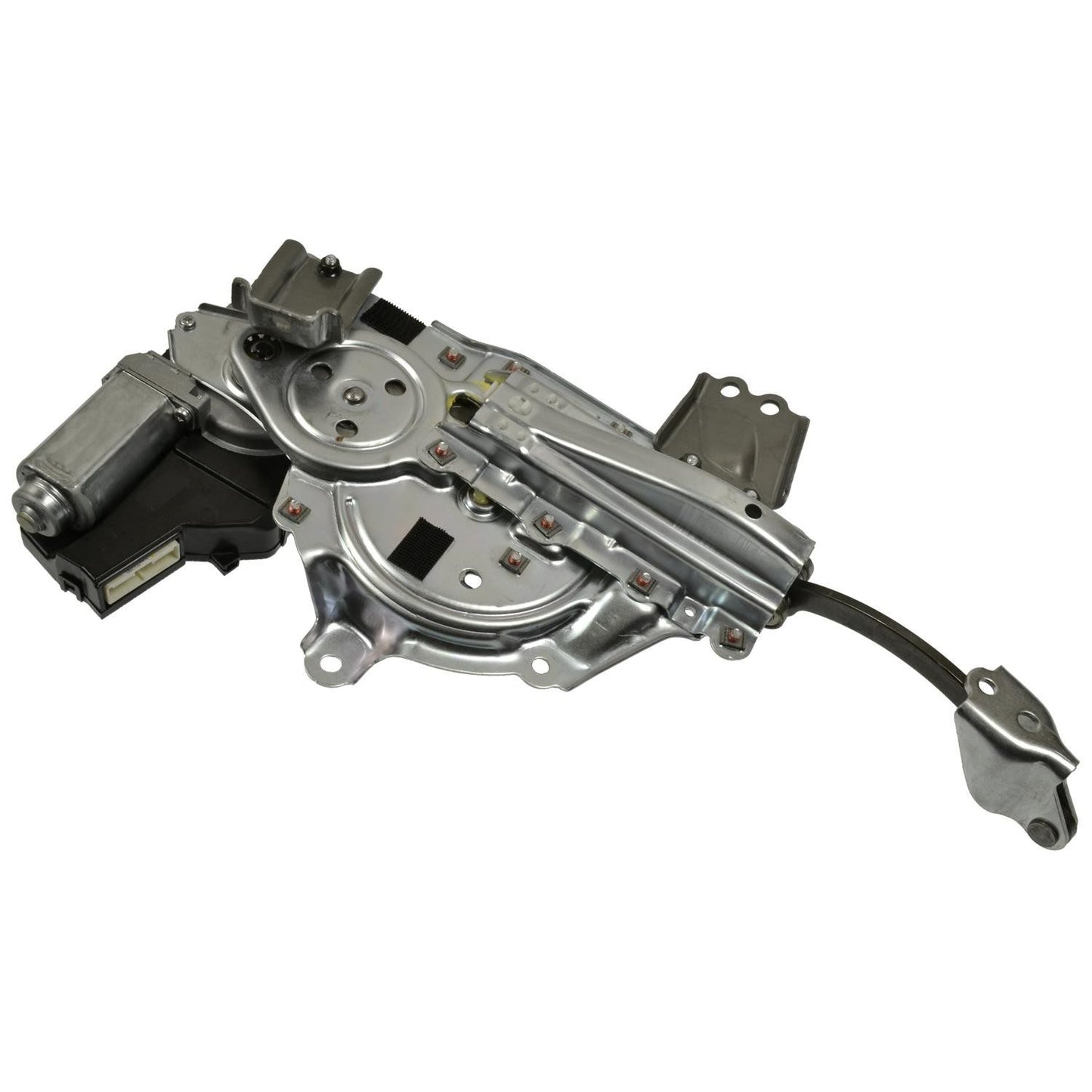 Intermotor Power Liftgate Actuator PLA100