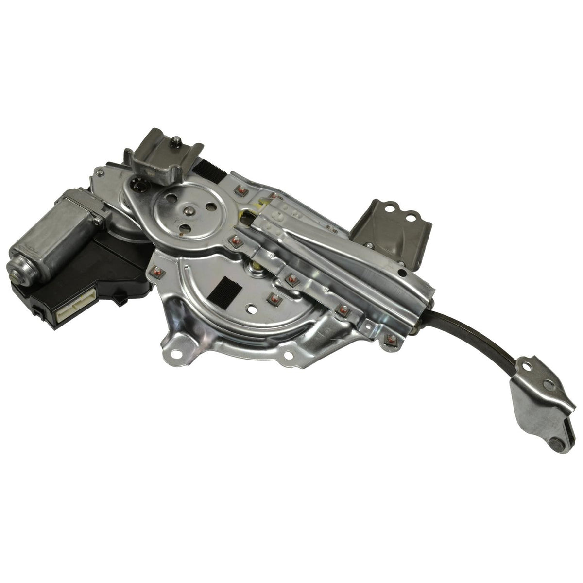 Intermotor Power Liftgate Actuator PLA100