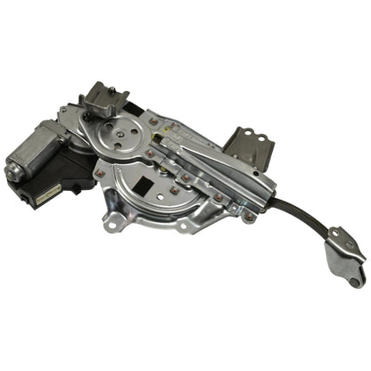 Intermotor Power Liftgate Actuator PLA100
