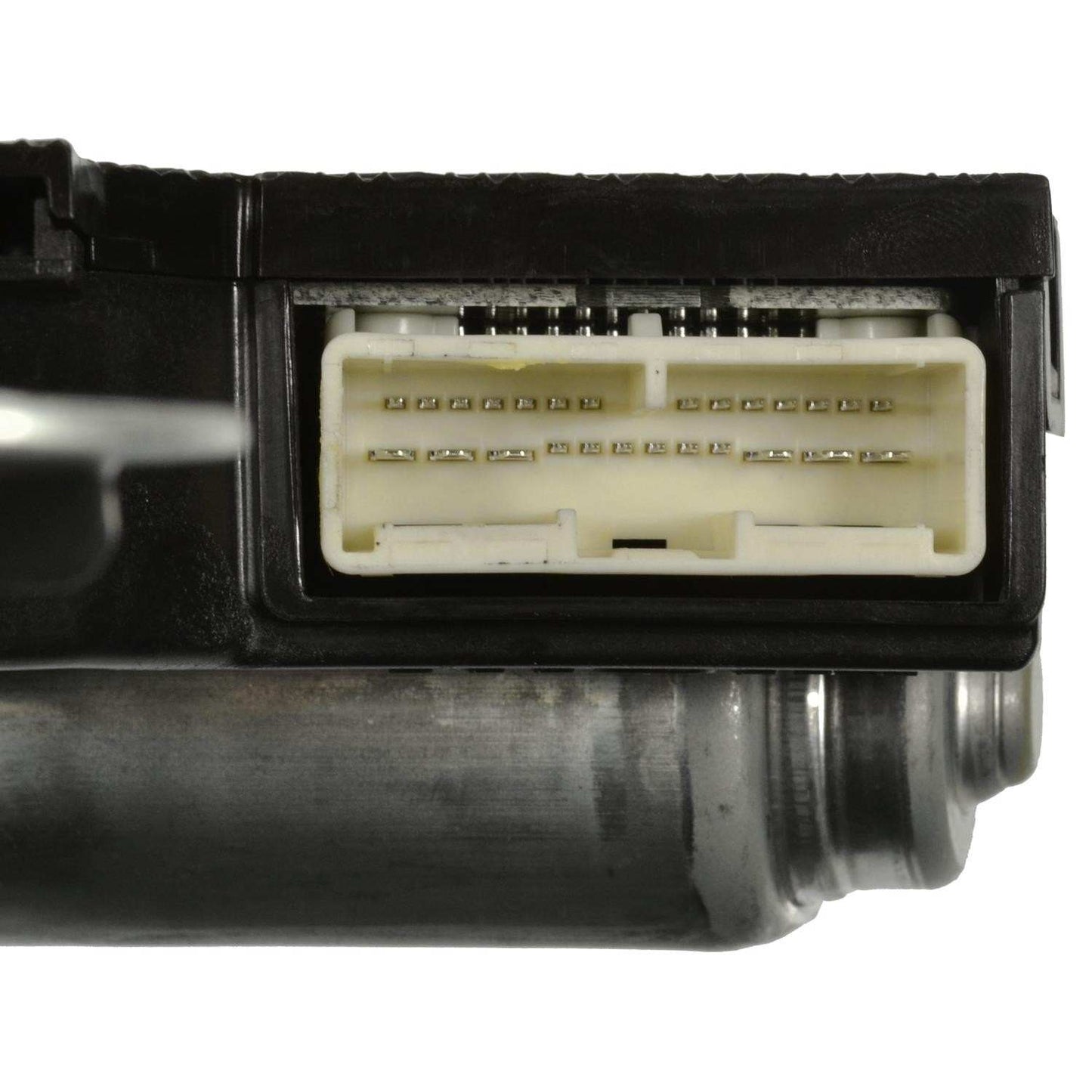 Intermotor Power Liftgate Actuator PLA100