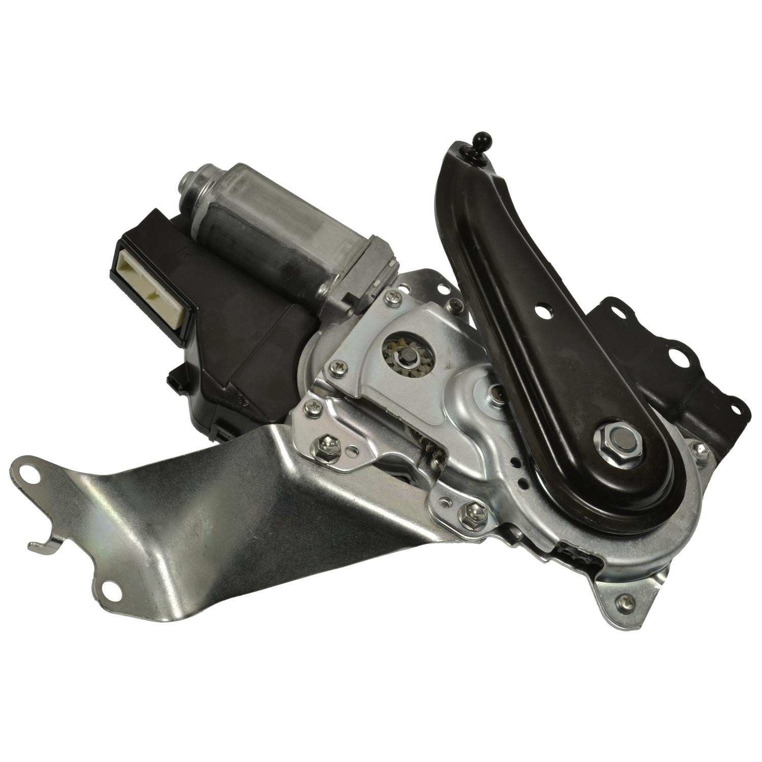 Intermotor Power Liftgate Actuator PLA105