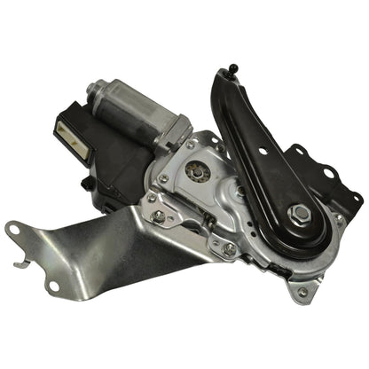 Intermotor Power Liftgate Actuator PLA105