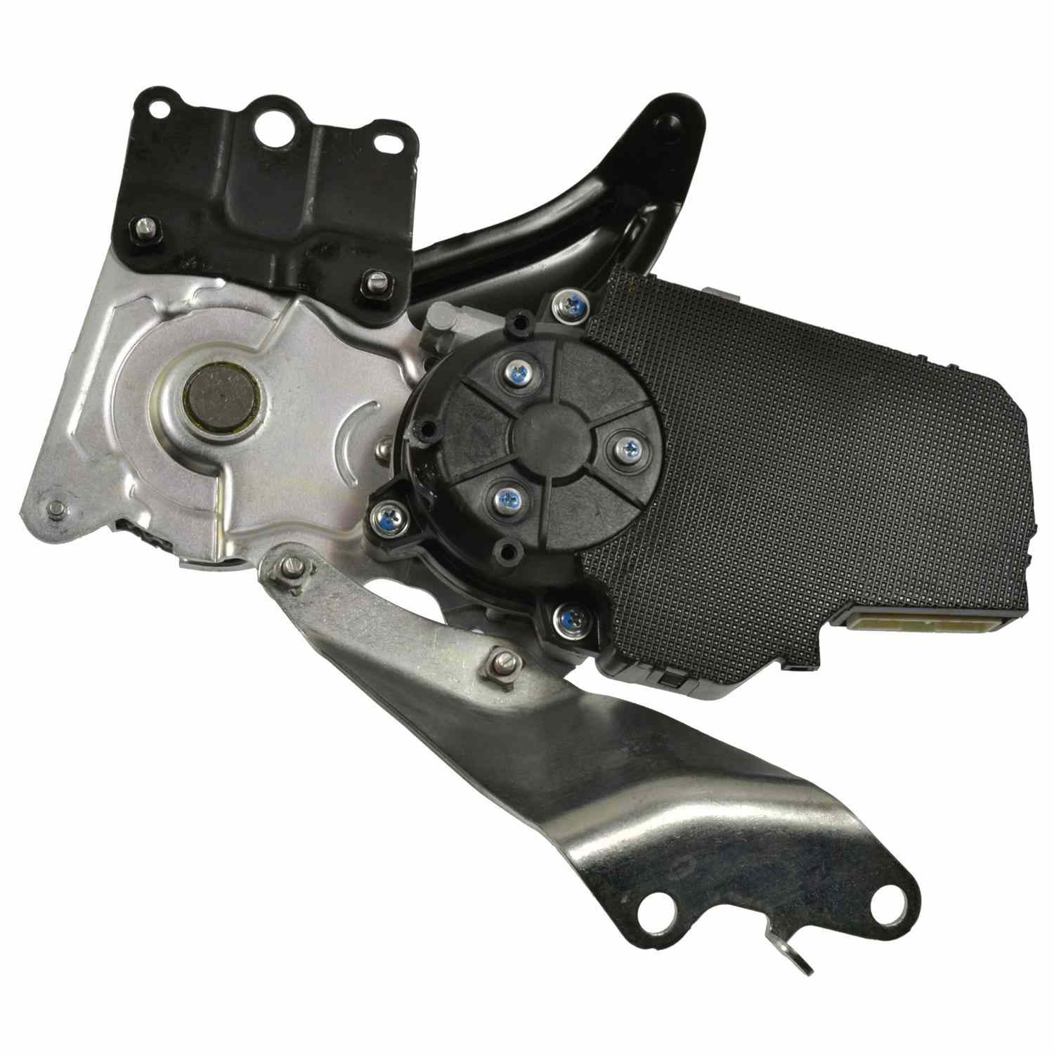 Intermotor Power Liftgate Actuator PLA105