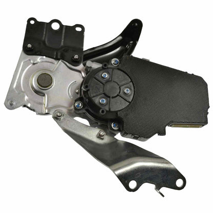 Intermotor Power Liftgate Actuator PLA105