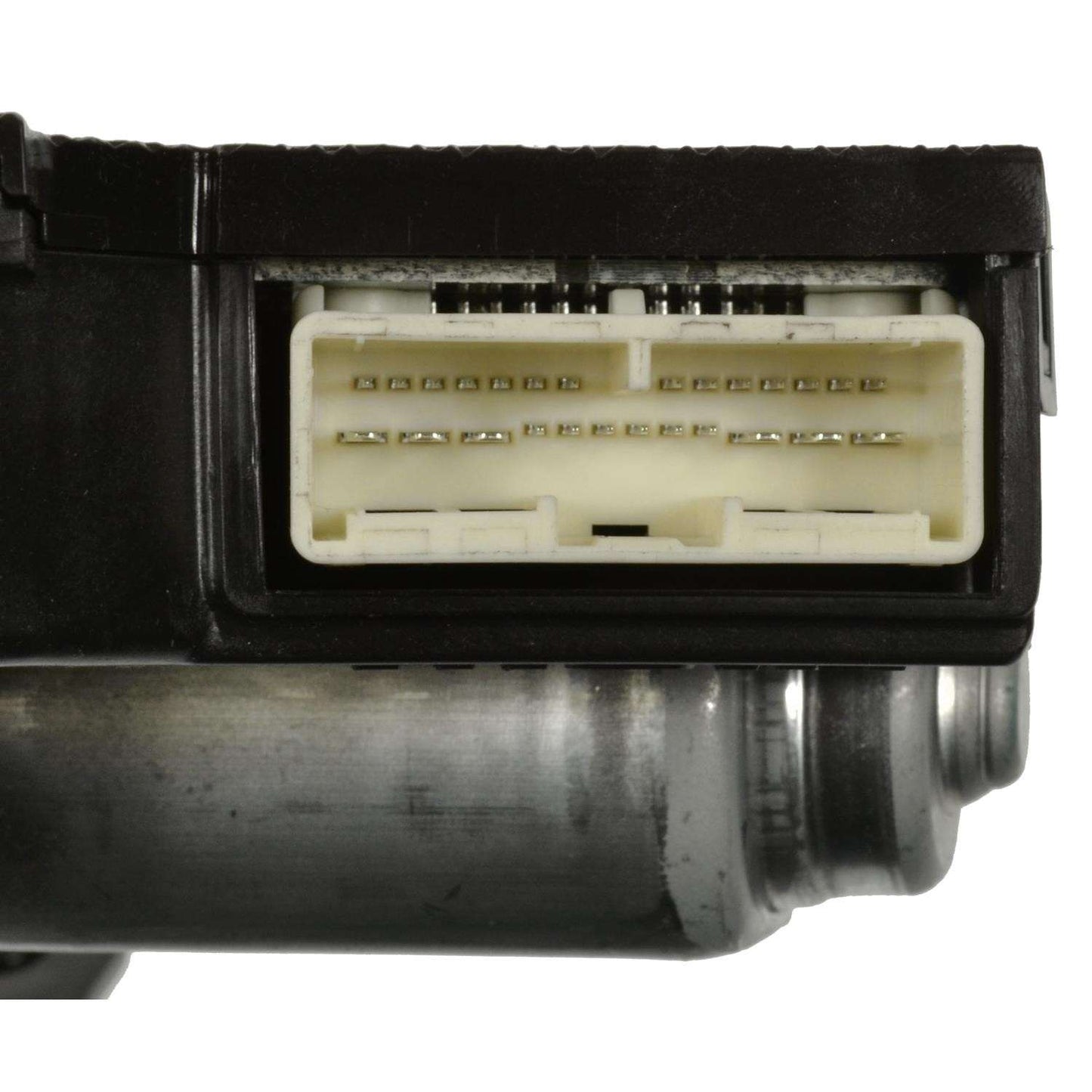 Intermotor Power Liftgate Actuator PLA105