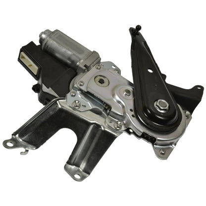 Intermotor Power Liftgate Actuator PLA106