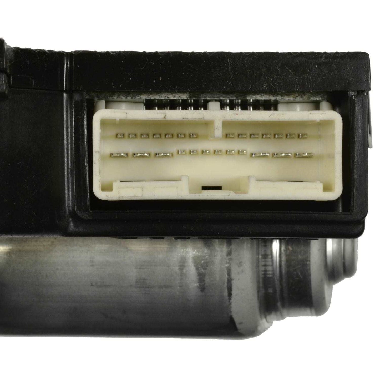 Intermotor Power Liftgate Actuator PLA106