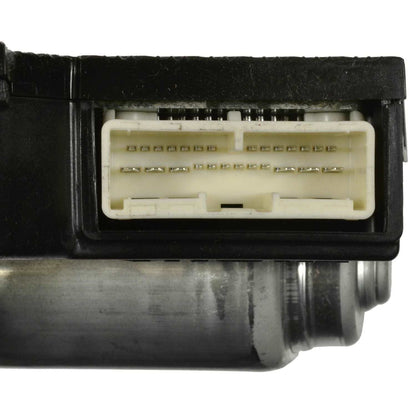 Intermotor Power Liftgate Actuator PLA106