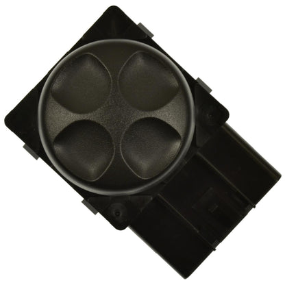 Standard Ignition Seat Lumbar Switch PLW10