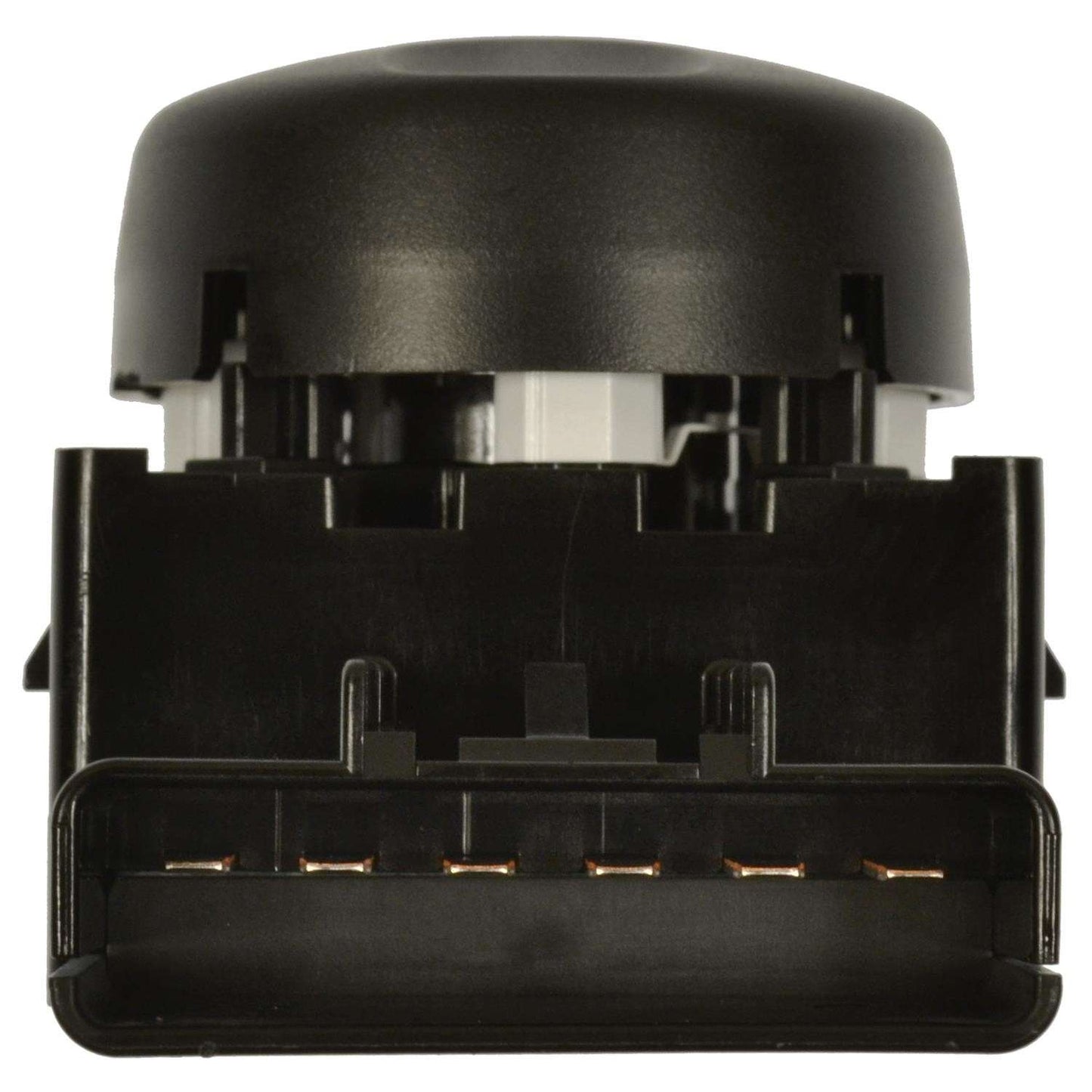 Standard Ignition Seat Lumbar Switch PLW10