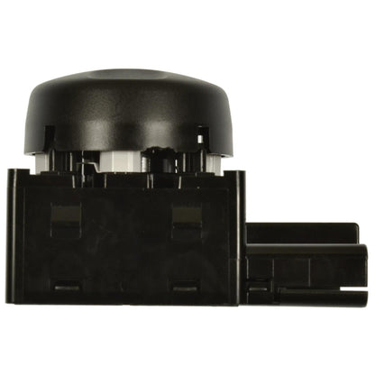 Standard Ignition Seat Lumbar Switch PLW10