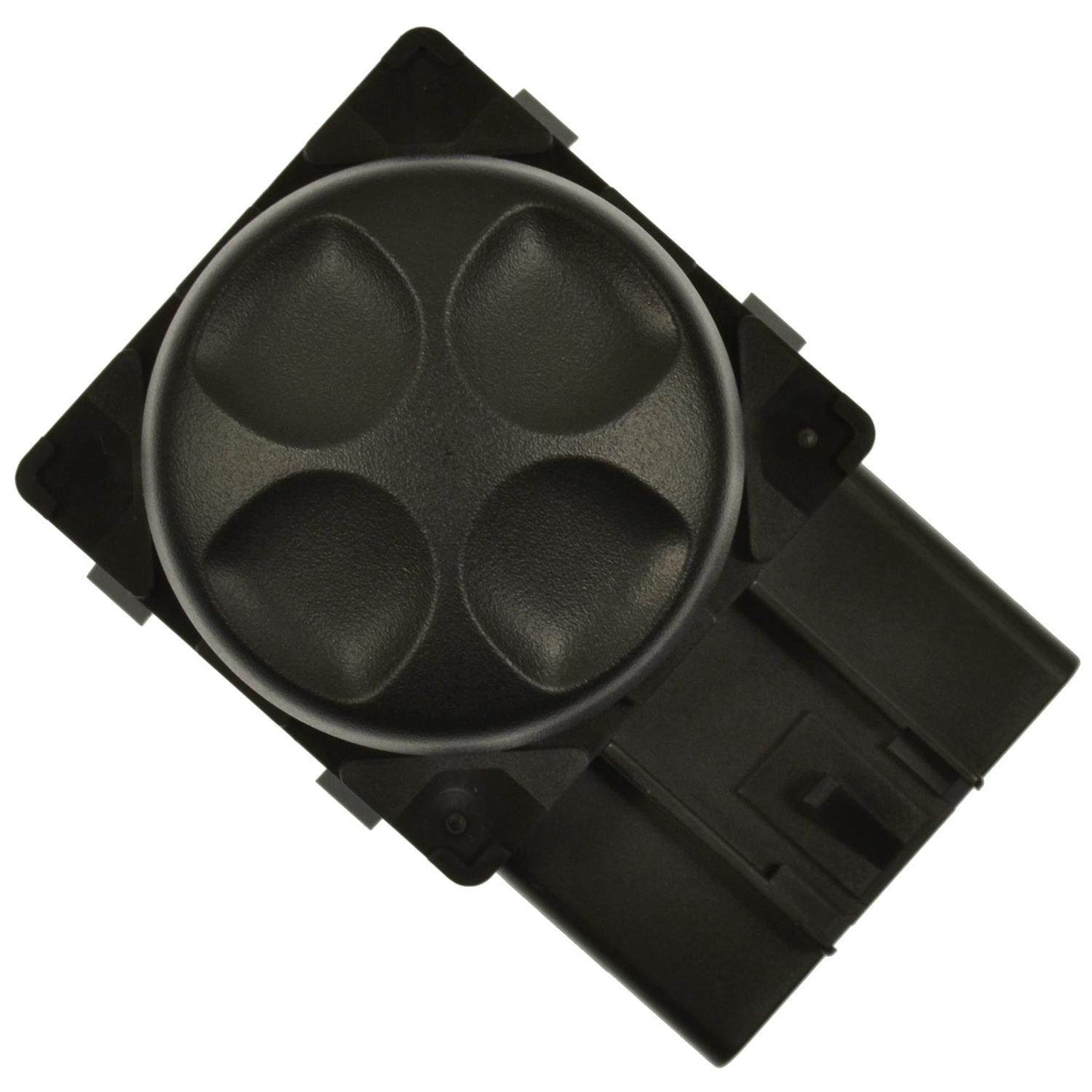 Standard Ignition Seat Lumbar Switch PLW11