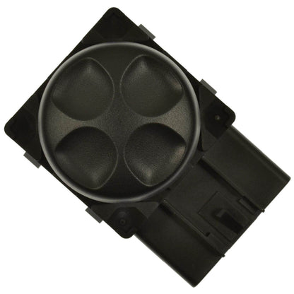 Standard Ignition Seat Lumbar Switch PLW11