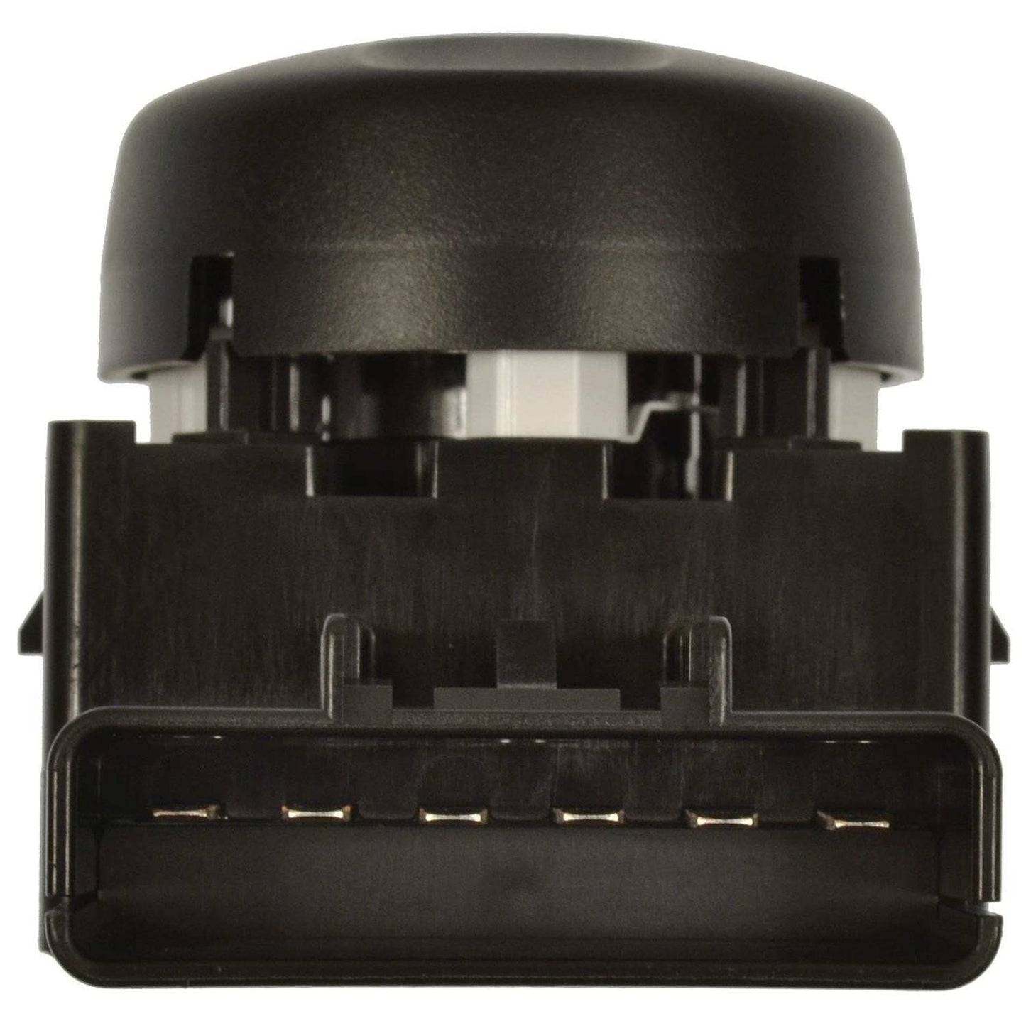 Standard Ignition Seat Lumbar Switch PLW11