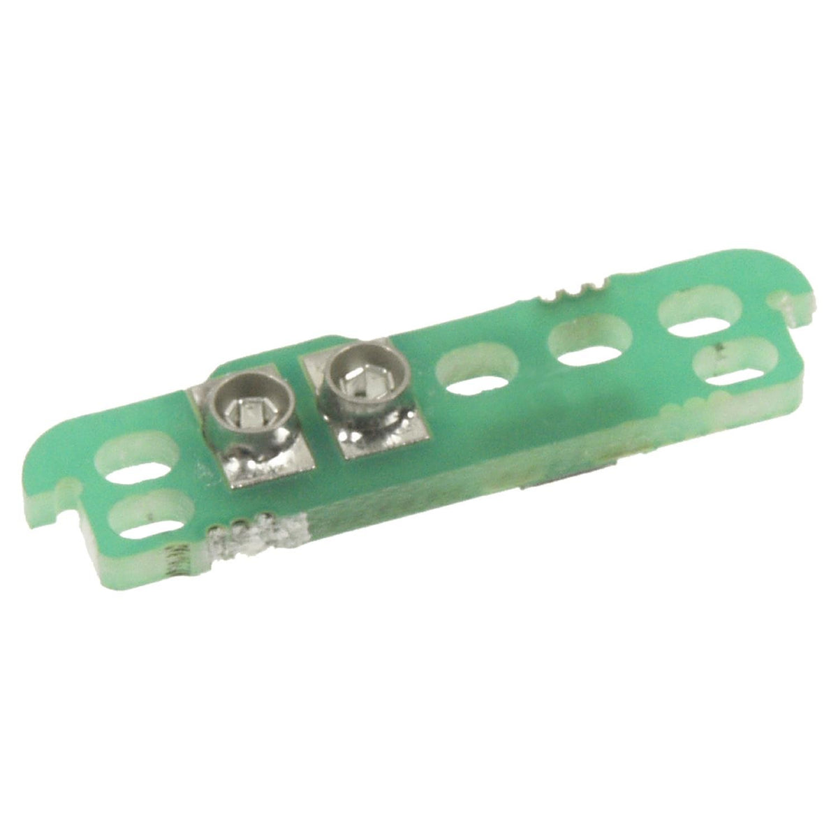 Standard Ignition Diesel Fuel Injector Driver Module Resistor PMR2