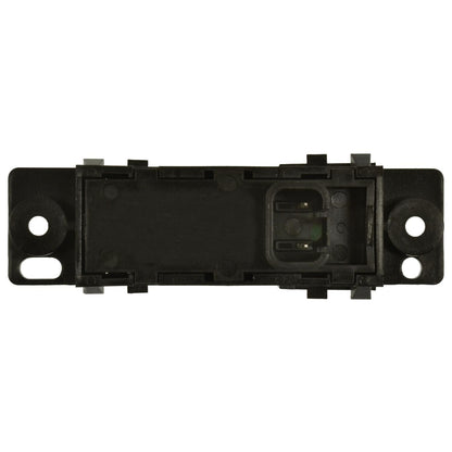 Standard Ignition Seat Memory Switch PMS12