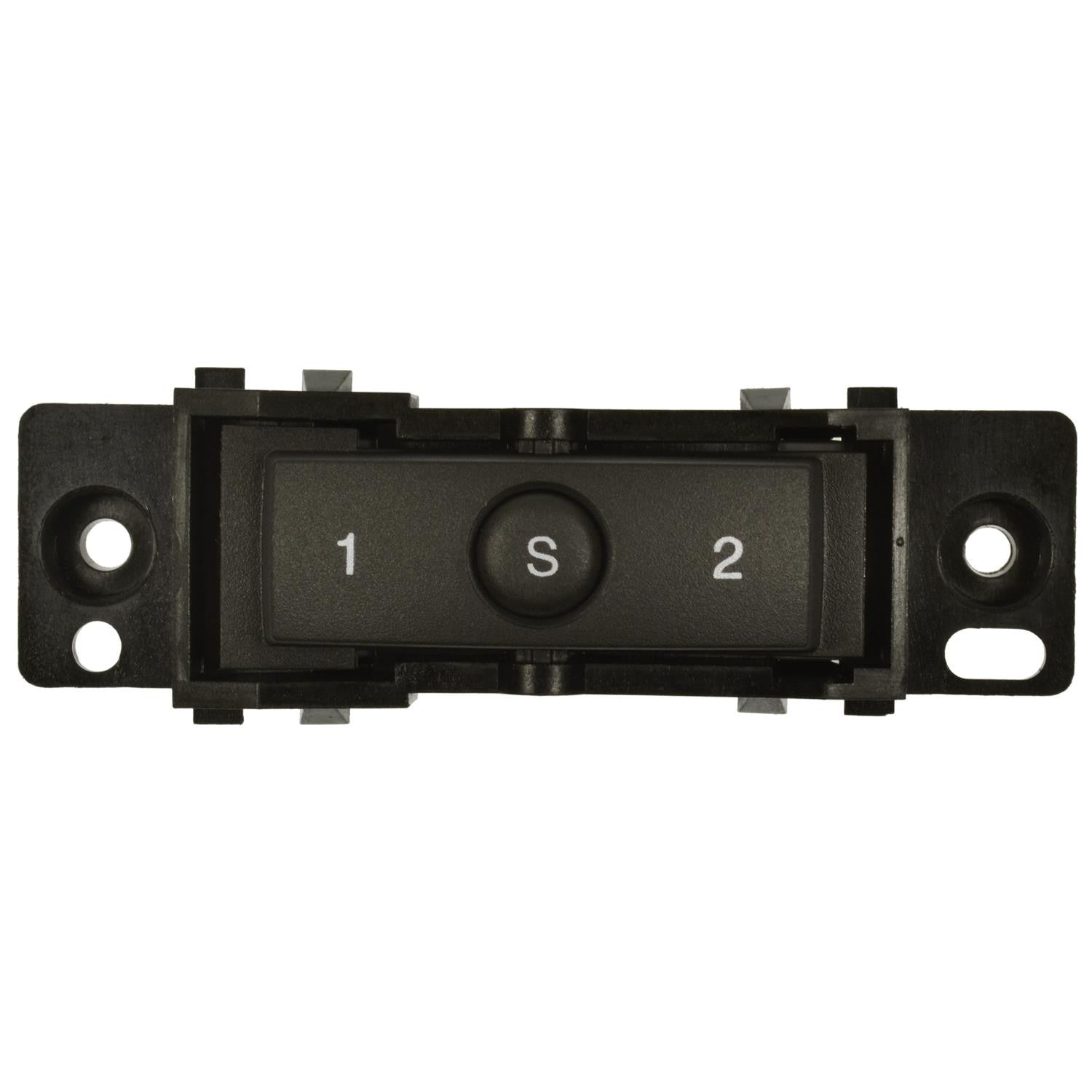 Standard Ignition Seat Memory Switch PMS12