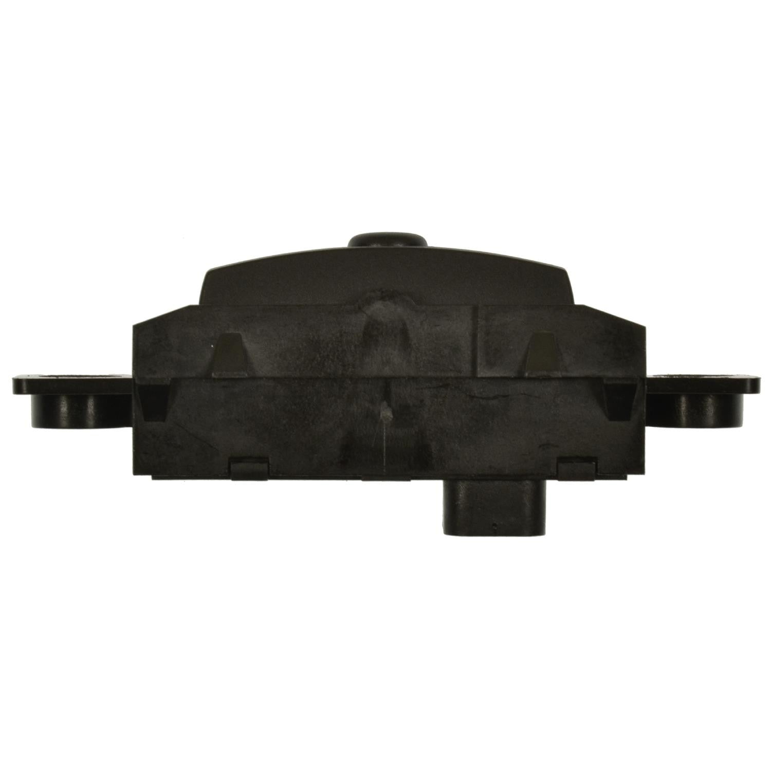 Standard Ignition Seat Memory Switch PMS12