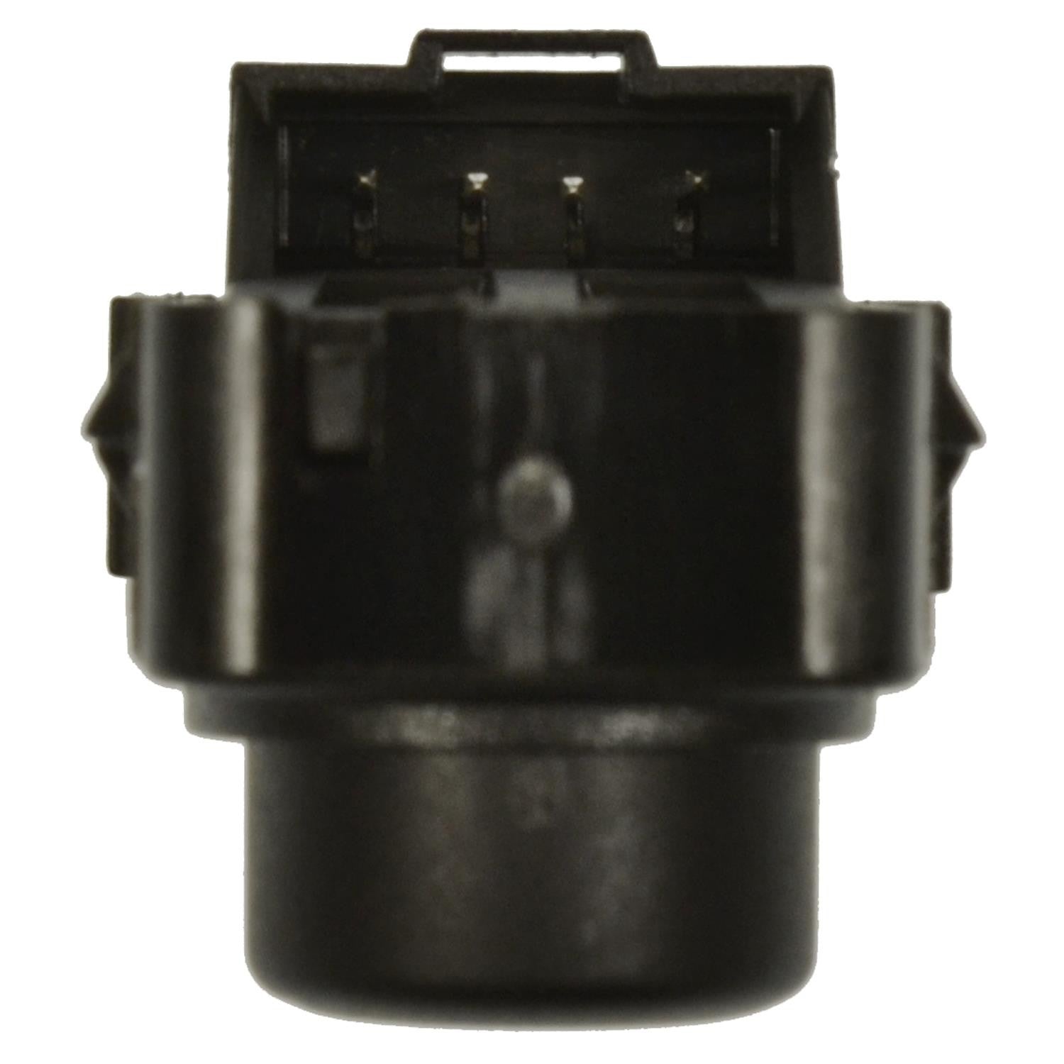 Standard Ignition Seat Memory Switch PMS13