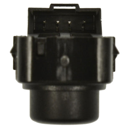 Standard Ignition Seat Memory Switch PMS13