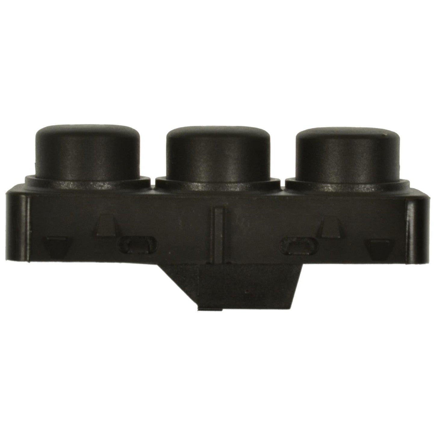 Standard Ignition Seat Memory Switch PMS13