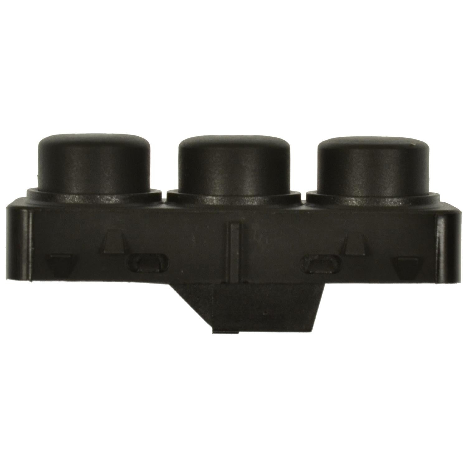 Standard Ignition Seat Memory Switch PMS13