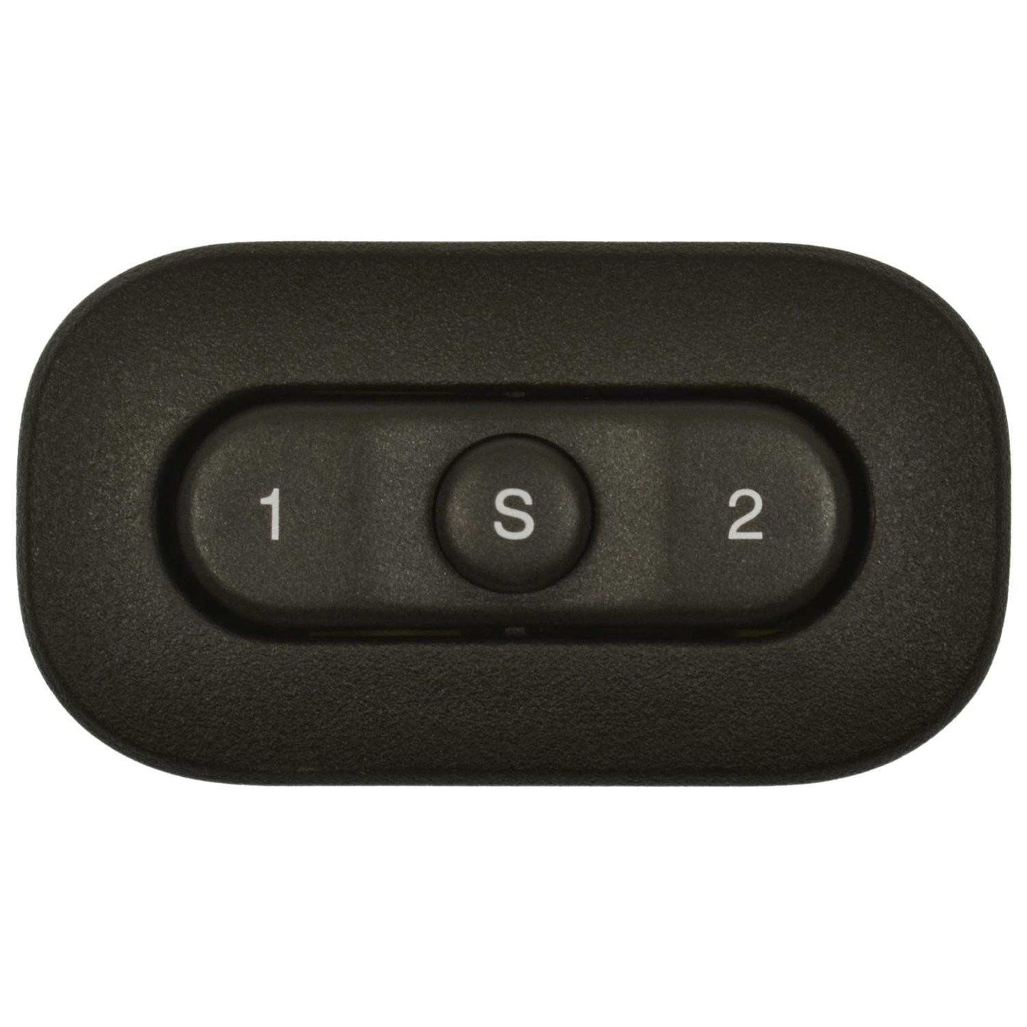Standard Ignition Seat Memory Switch PMS14