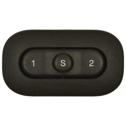Standard Ignition Seat Memory Switch PMS14