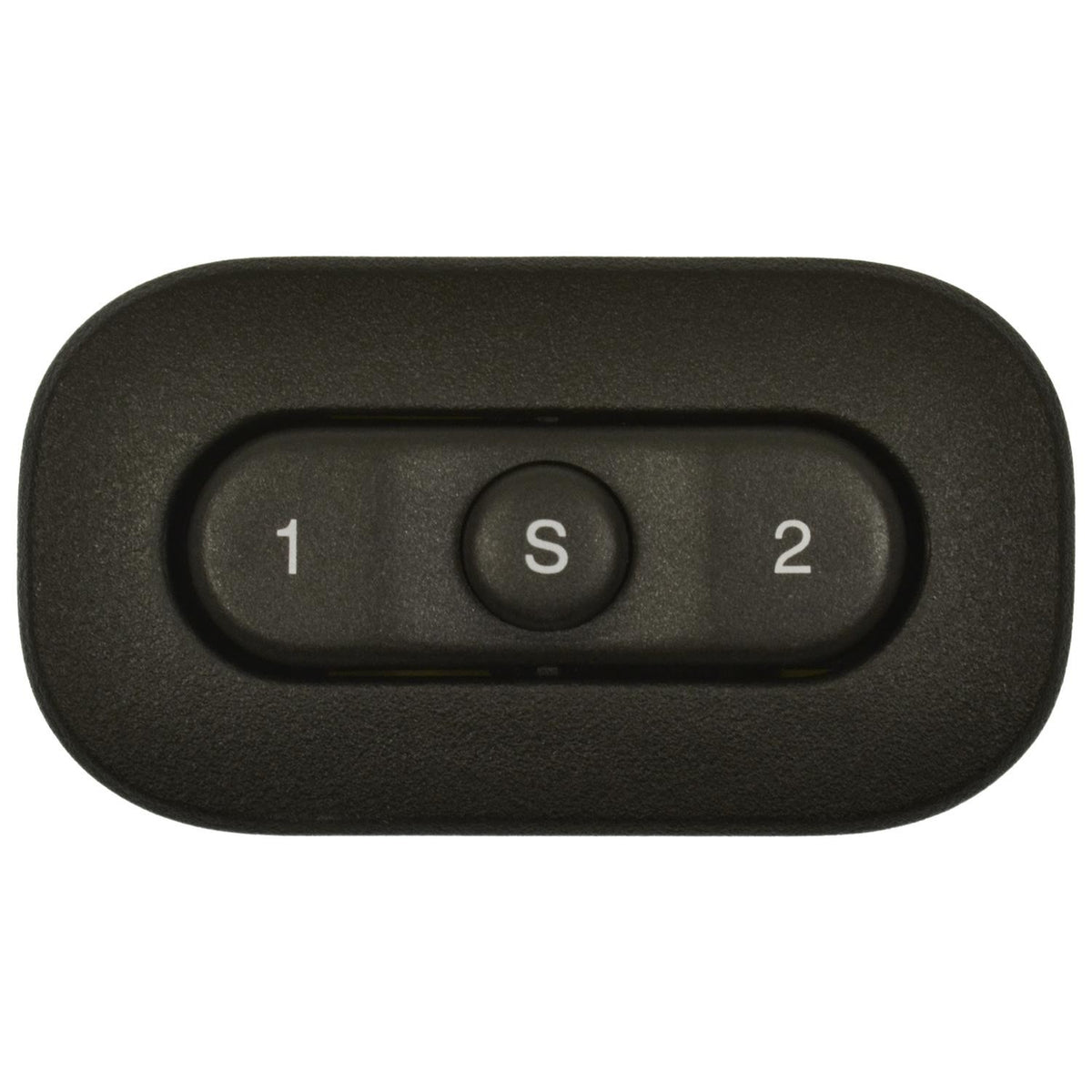 Standard Ignition Seat Memory Switch PMS14