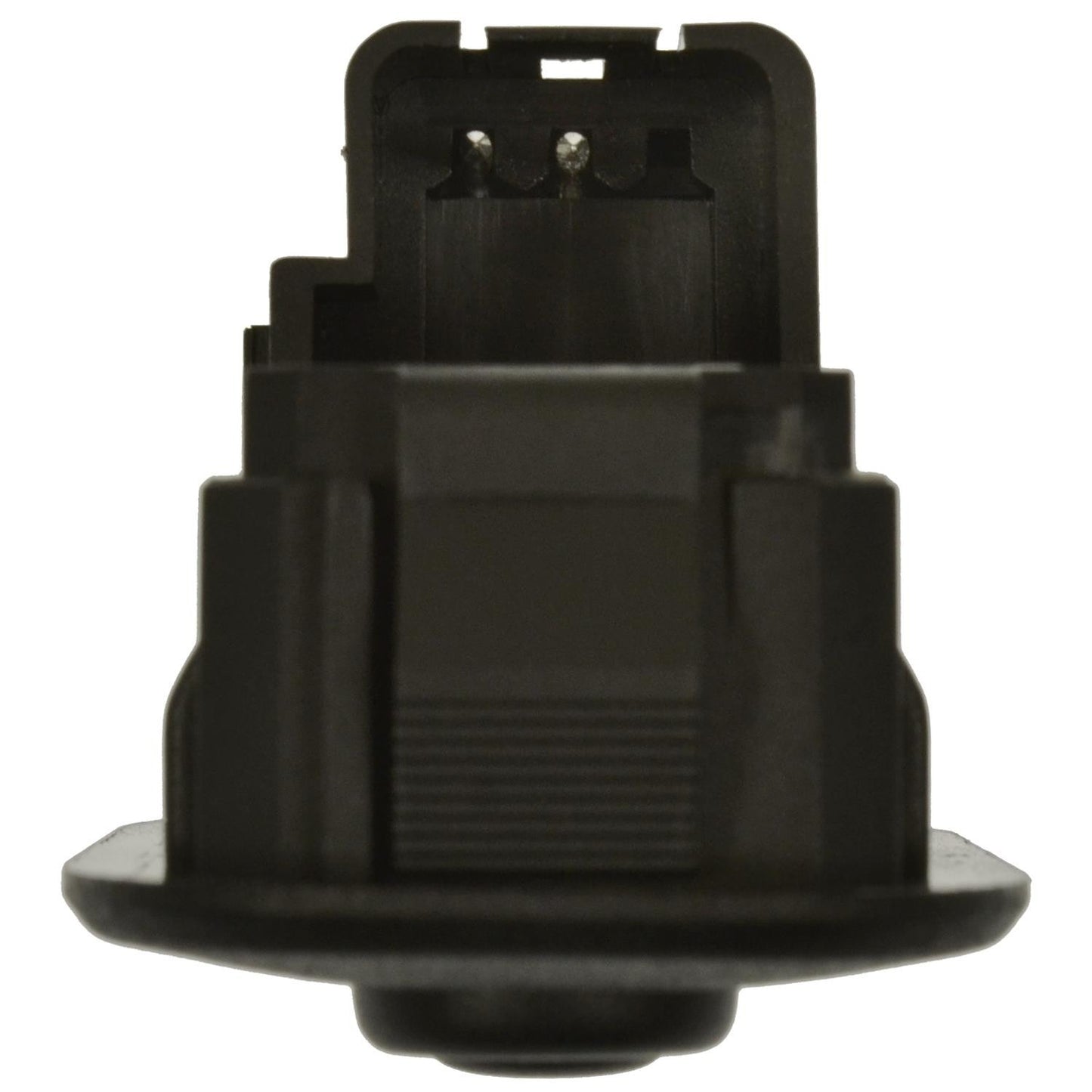 Standard Ignition Seat Memory Switch PMS14