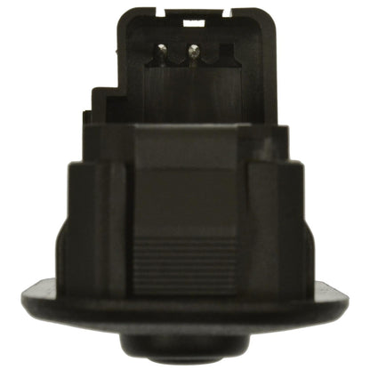 Standard Ignition Seat Memory Switch PMS14