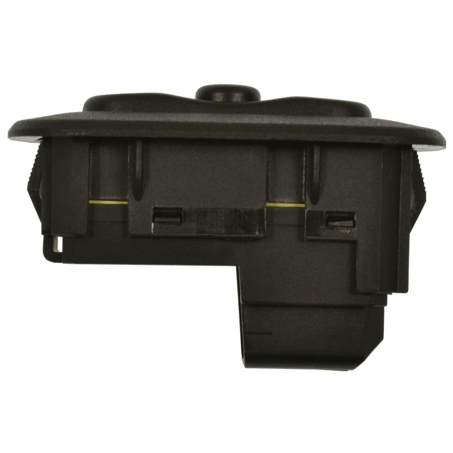 Standard Ignition Seat Memory Switch PMS14