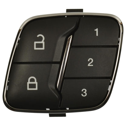 Standard Ignition Seat Memory Switch PMS15