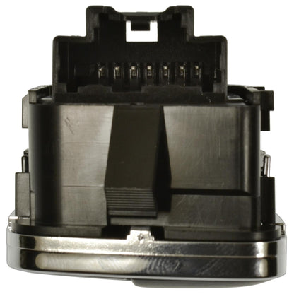 Standard Ignition Seat Memory Switch PMS15
