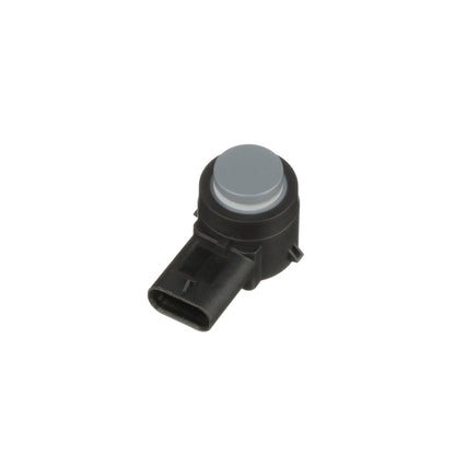 Standard Ignition Parking Aid Sensor PPS100