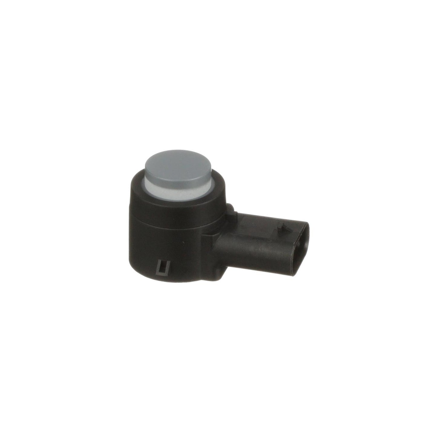 Standard Ignition Parking Aid Sensor PPS100