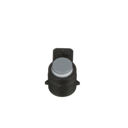Standard Ignition Parking Aid Sensor PPS100