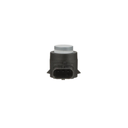 Standard Ignition Parking Aid Sensor PPS100