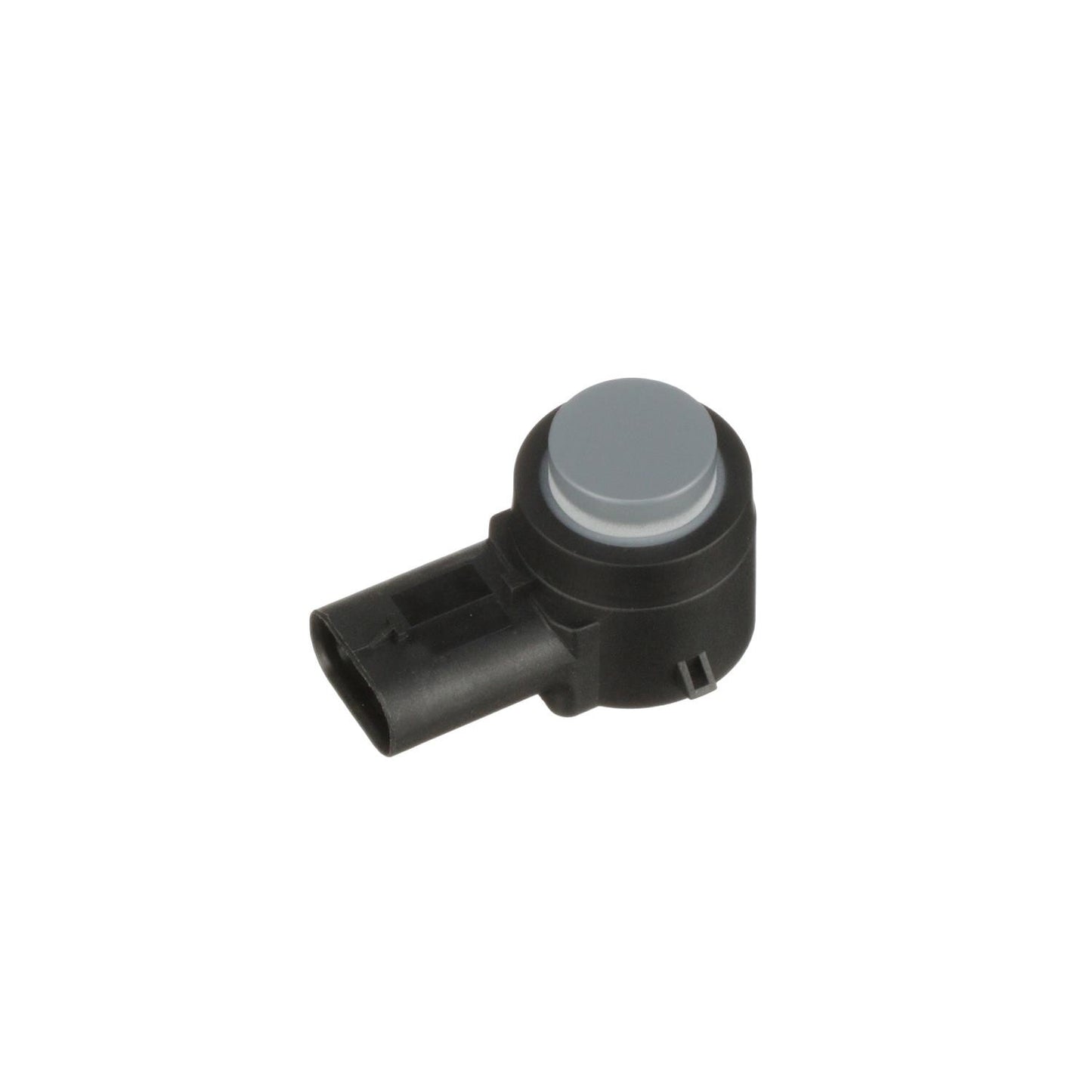 Standard Ignition Parking Aid Sensor PPS100