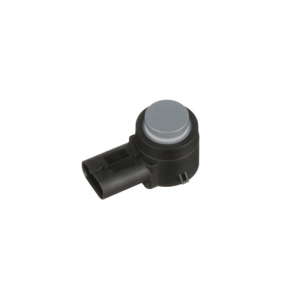 Standard Ignition Parking Aid Sensor PPS100