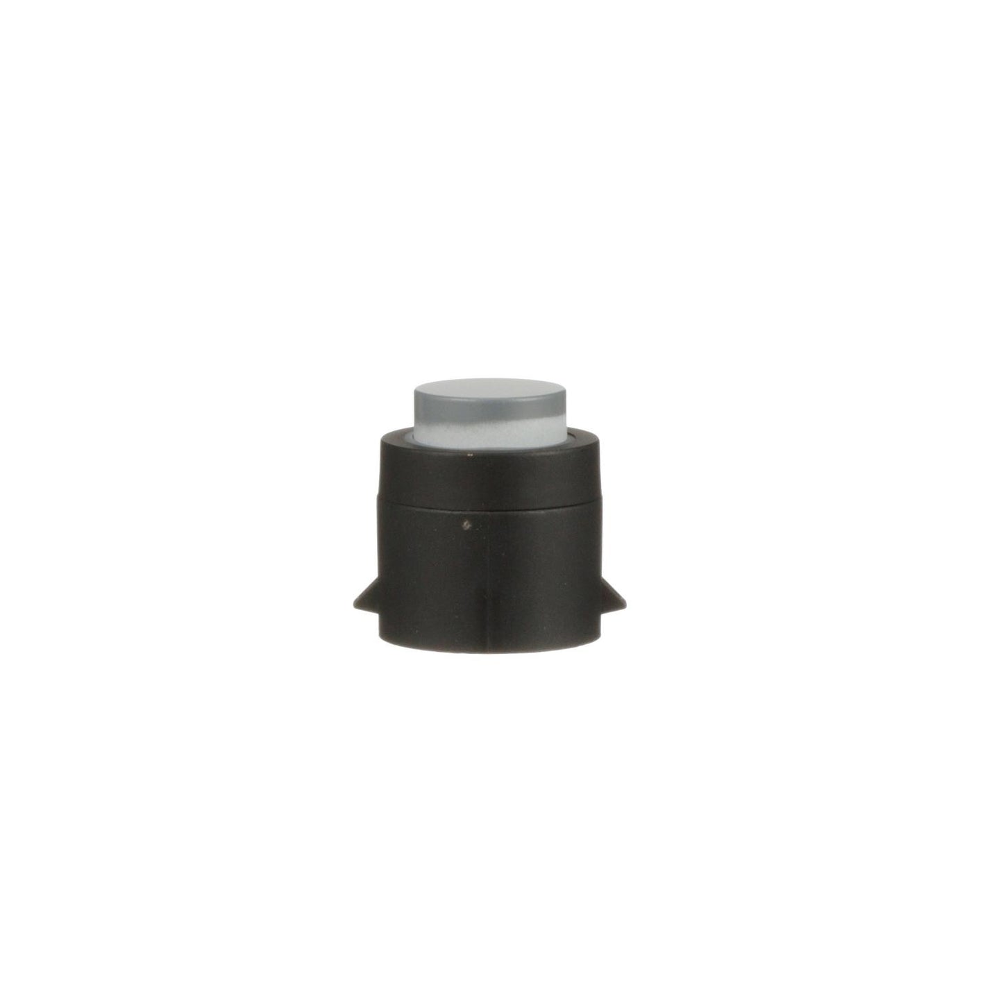 Standard Ignition Parking Aid Sensor PPS100