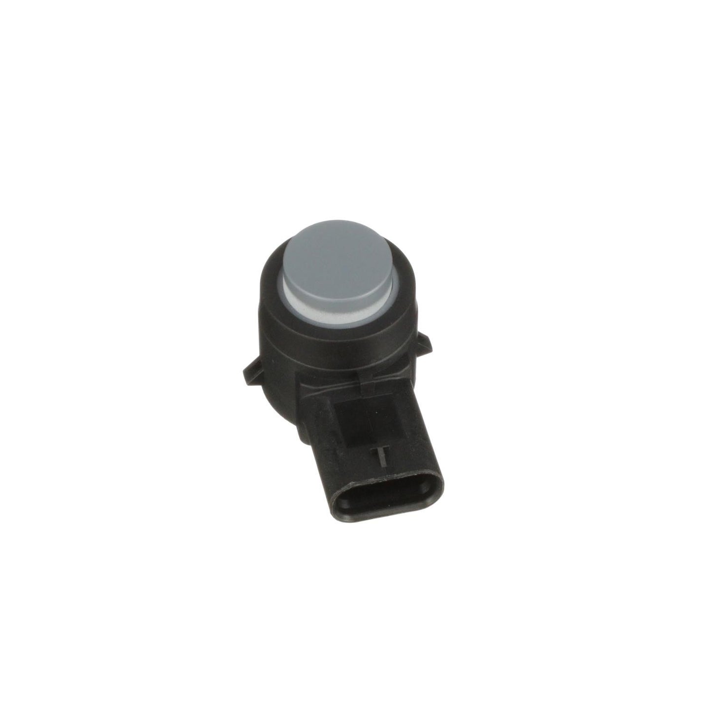 Standard Ignition Parking Aid Sensor PPS100