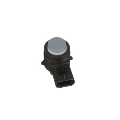 Standard Ignition Parking Aid Sensor PPS100