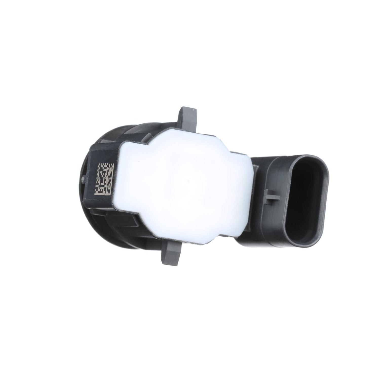 Standard Ignition Parking Aid Sensor PPS106