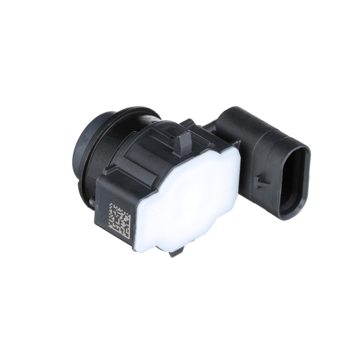 Standard Ignition Parking Aid Sensor PPS106