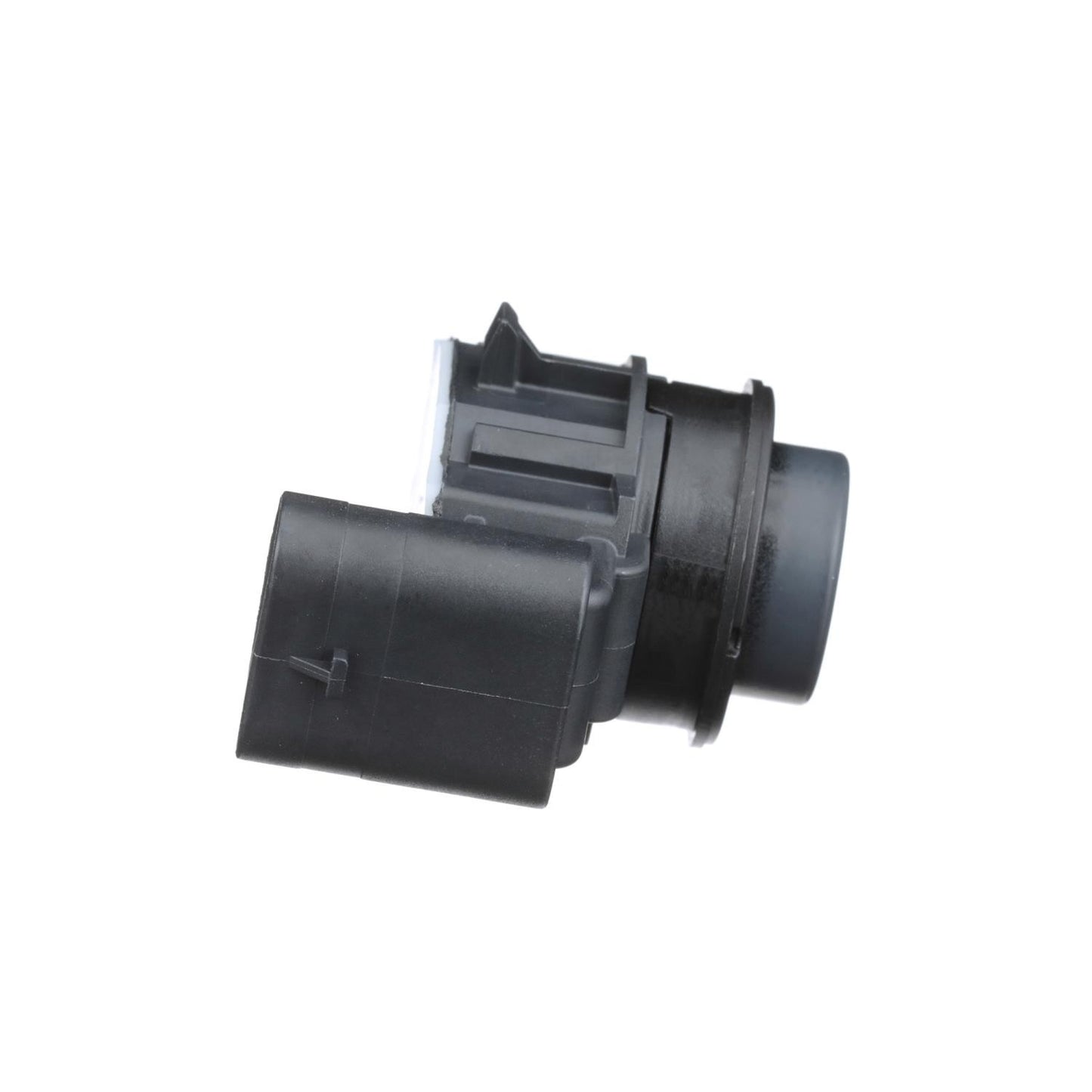 Standard Ignition Parking Aid Sensor PPS106